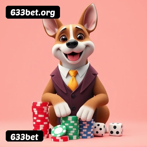 Processo de Download do App 633bet - Passo a Passo Simples