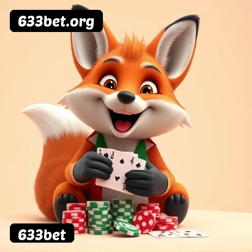 Estratégias de Crash - Gráfico de Multiplicadores e Riscos