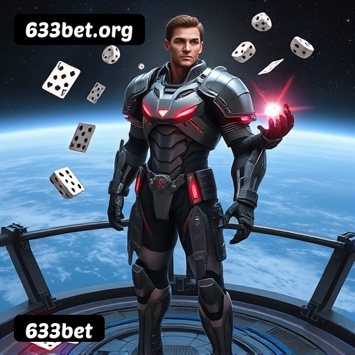 Guia visual quadrado da instalação APK 633bet