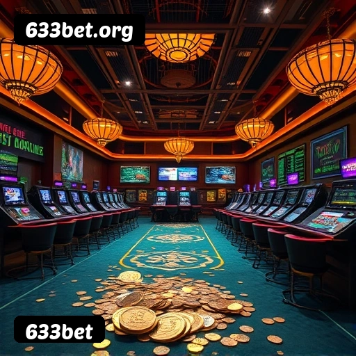 Jogos de Cassino Premium - Slots, Roleta, Blackjack e Dealer Ao Vivo