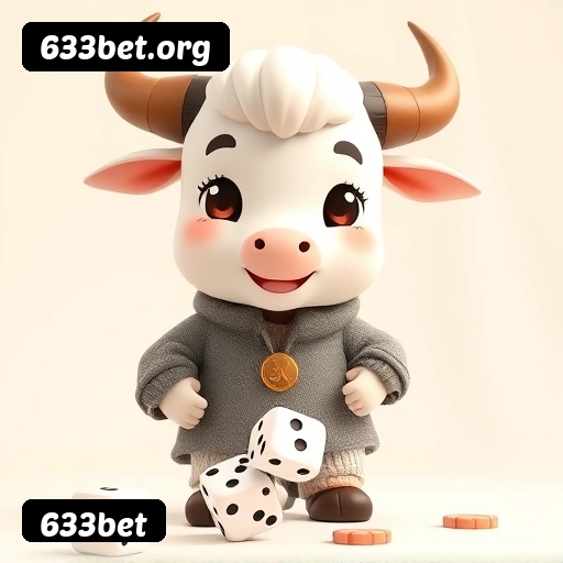 Recursos Exclusivos do App 633bet - Modo Offline, Login Biométrico