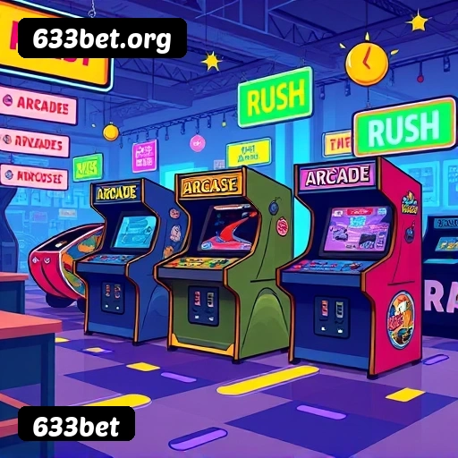 Cassino ao Vivo 633bet - Dealers Brasileiros Profissionais