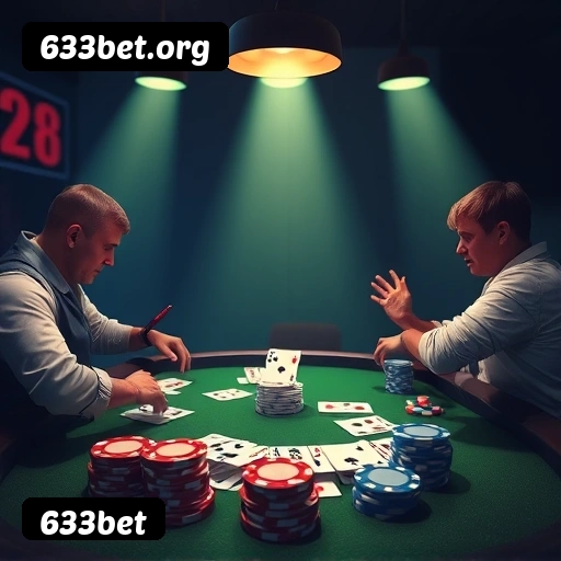 Categorias de Jogos - Slots, Mesa, Ao Vivo, Jackpots