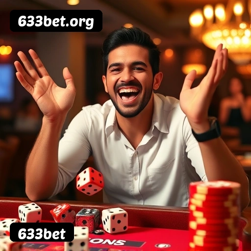 Imagem quadrada de apoio para baixar 633bet